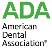 American Dental Association